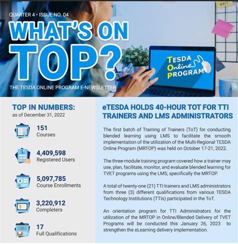 e-tesda. gov. ph